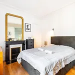 Guestready - Stylish Haven Near Martin Luther King