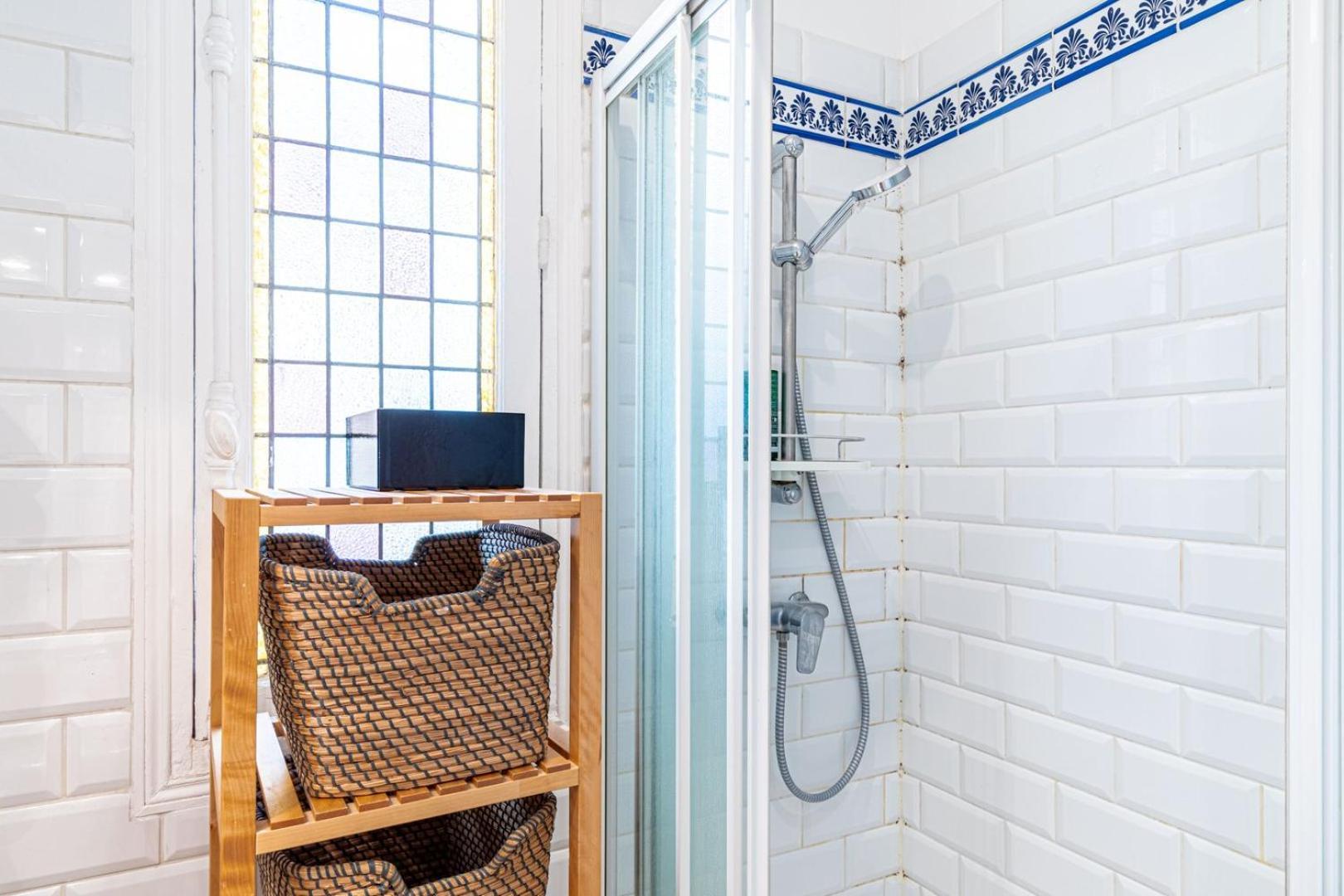Guestready - Stylish Haven Near Martin Luther King Apartment *